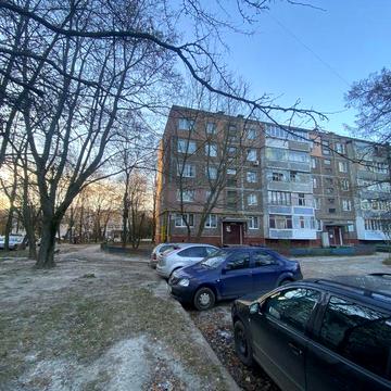 Здам 2-кімнатну квартиру|вул. Соборності