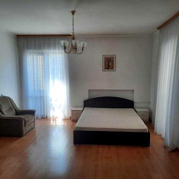 Здам 1к.кв., вул.Михайлівська 2, ст.м. Майдан Незалежності 2хв.