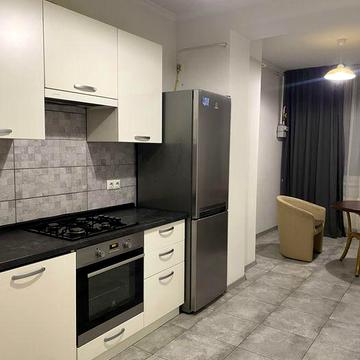 Оренда однокімнатної квартири Ж К Софія Клубний