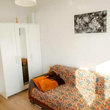 Ісмаїла Гаспринського вул. (Сормовська), 3