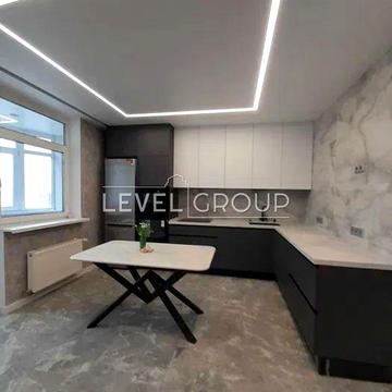 Продаж 2 кімнаної квартири в ЖК Авіа квартал