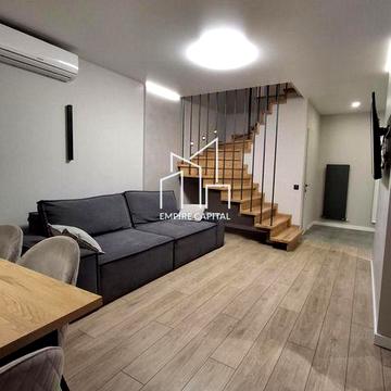 Оренда квартири по вул. Замарстинівська