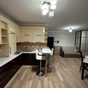 Оренда Левада  Велика Площа