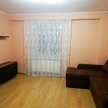 Оренда двокімнатної квартири , Пр.Олександра Поля 27д