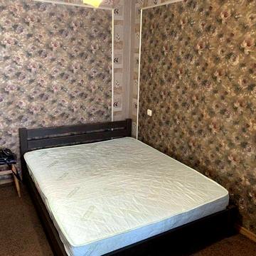 Оренда 1 кімнатної квартири