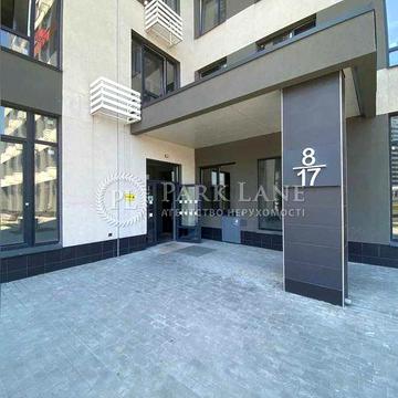 Продаж 3-к ЖК Варшавський Плюс вул Олеся Олександра 8/17 ЖК Варшавськи Плюс