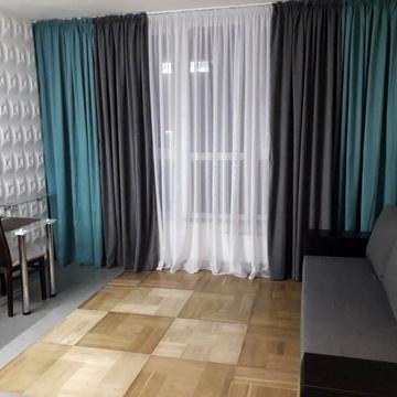 Петропавлівська вул., (Будинок)