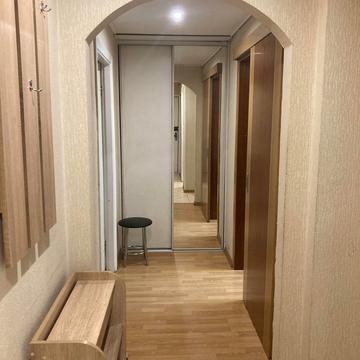 Берестейський просп. (Перемоги), 43-А