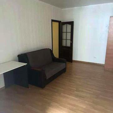 Довгострокова оренда 2к Квартира Радужний масив ЖК Левитана