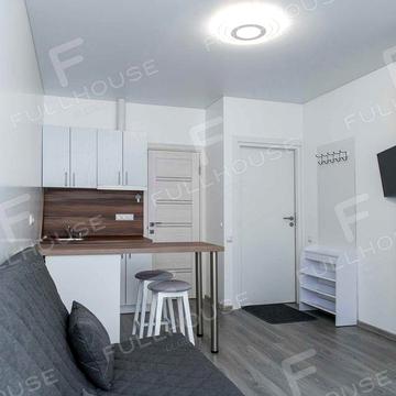 Довгостроково 1к квартира, 15хв від метро Академмістечко