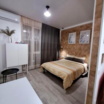 Михайла Максимовича вул. (Онуфрія Трутенка), 26-Б