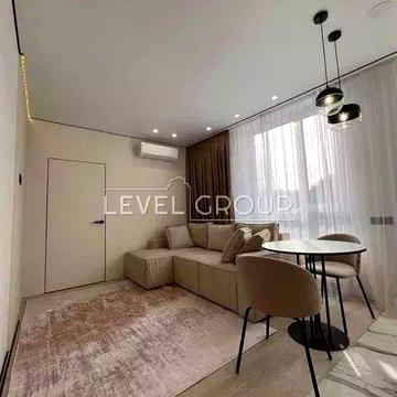 Продаж, 1к,2к, ЖК Svitlo Park, Голосіївський район, Печерський ЖК Svitlo Park