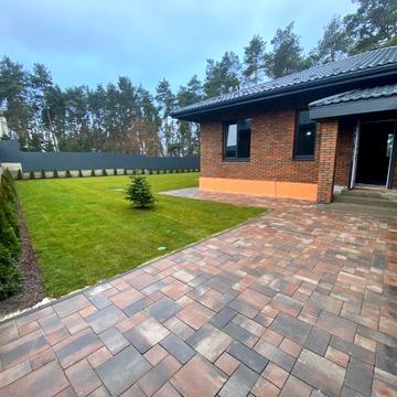 Продам будинок в Білогородці