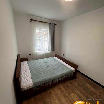 Оренда 1 кімнатної квартири, м. Радехів