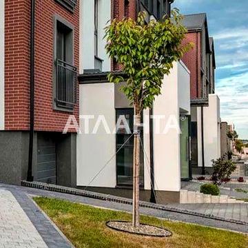 Продаж 1-кімнатної квартири, ЖК «Вілла Швейцарія»