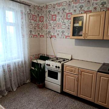 Продаж 1 кімн квартири, ПЗР, вул. Г. Майдану