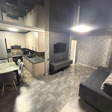 Квартира від власника