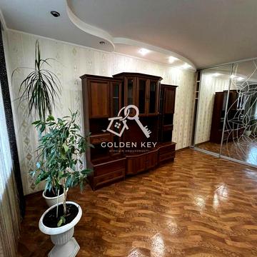 Продаж 2-кімнатної квартири, мкрн Сонячний