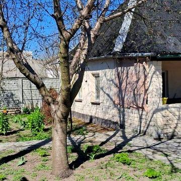 Продам будинок ,  9км від Дніпра