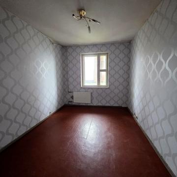 Оноре де Бальзака вул., 50