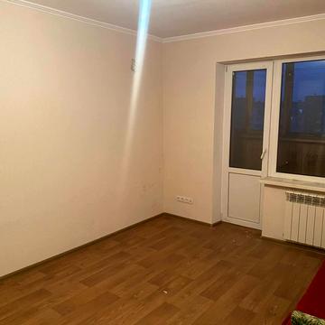 Остафія Дашкевича вул. (Курнатовського), 6-Б