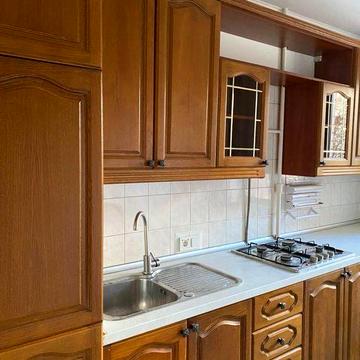 Сдам 3х. ком. кв.  Салтовка