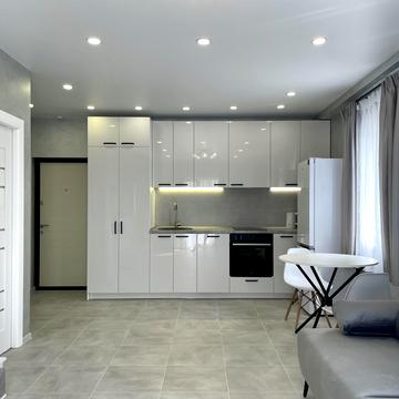 Михайла Максимовича вул. (Онуфрія Трутенка), 26-В