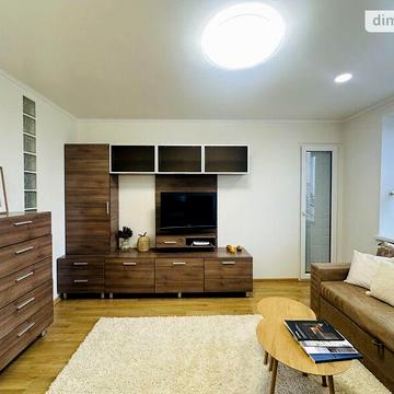 Довгострокова оренда 1к Квартира Келецька вулиця