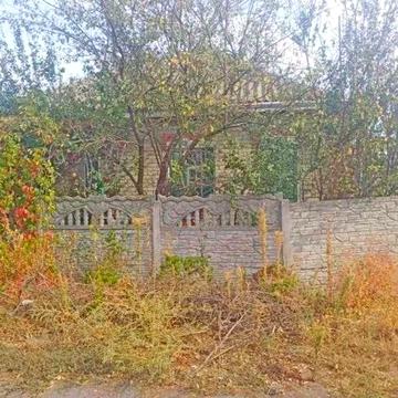 Продам дом в с. Терновая Чугуевского района