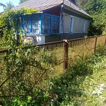 Продаж 3к Дім Польова