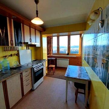 Здам велику 1 кім з ремонтом, Русанівський бульвар 1, ВИДОВА, ГАЗ