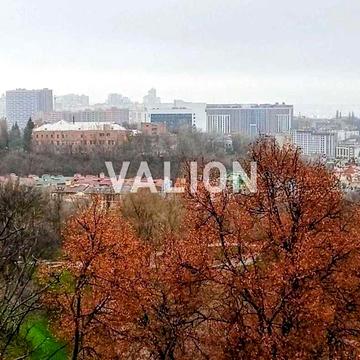 Продаж 1 кімн квартири, вул Велика Житомирська 16, центр.