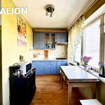 Продаж 2-кім 46 кв.м квартира метро Лісова- Василя Іваниса ТЕРМІНОВО