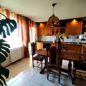 ‼️Оренда великої шикарної трёшки за ціною 1 кімнатної квартири