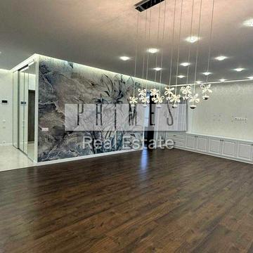 Оренда 5к квартири, ЖК Повітрофлотський квартал, вул. Шолуденка, 1а