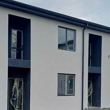 Сітіхауси 55 м2,Безпроцентне розтермінування до 12 міс. ЖК Q.Side