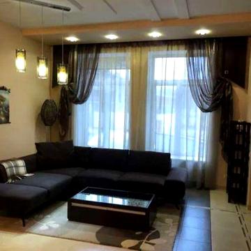 Довгострокова оренда 2к Квартира Лідерсівський бульвар ЖК Мерседес