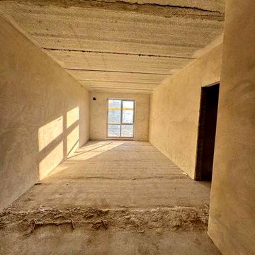 Новинка! 3кім. квартира район Озера!