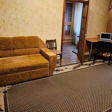 2-х комнатная квартира на Соцгороде,р-н Восход, 4/5 ул.Ст. Тильги 30.