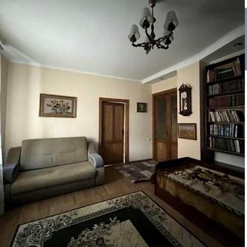 Оренда 2 к квартири на Замості