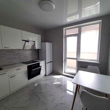 Оренда 1к. кв. Лісовий квартал, 6 поверх!