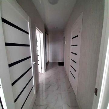 Оренда 1к. кв. Лісовий квартал, 6 поверх!