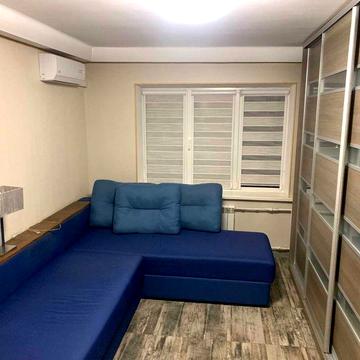 Здам 2 кім. квартиру, Оболонь, вул. Олександра Архипенка 4