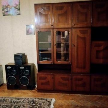 Сдам 1 комкв м.Армейская вул.Каденюка