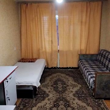 Сдам 1 комкв м.Армейская вул.Каденюка