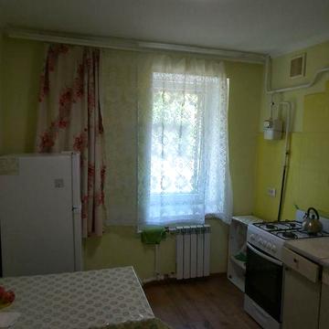 Сдам 1 ком. квартиру ЖМ Северный