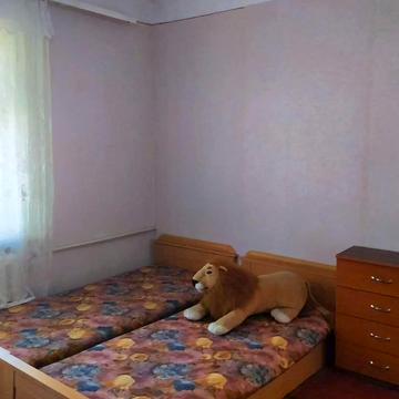 Межова вул., 6