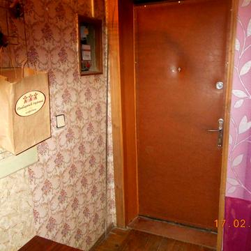 Сдам 2-кв Одесская проспект Аэрокосмический д.167а