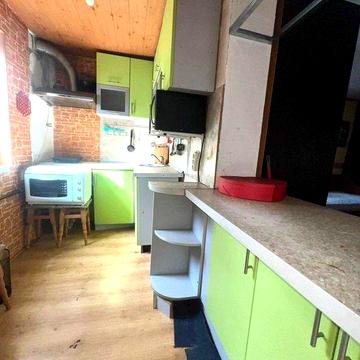 НАЙДЕШЕВША пропозиція!!, жилий стан, центр, Васильків, Романтична 3