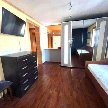 НАЙДЕШЕВША пропозиція!!, жилий стан, центр, Васильків, Романтична 3